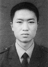 何鹏