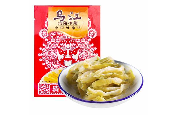 涪陵特色美食10强排名涪陵好吃的美食都有哪些涪陵特色美食推荐