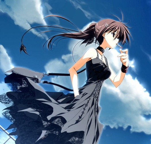 水上 由岐  本回答由提问者推荐 评论 0 0 其他回答 这个是水上由岐