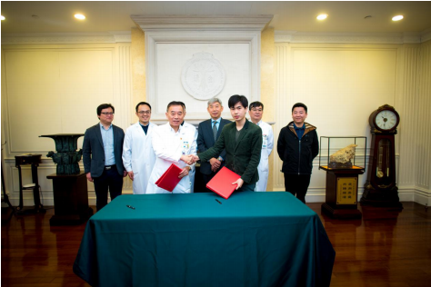 米哈游出资研究脑机接口布局十亿人的虚拟世界