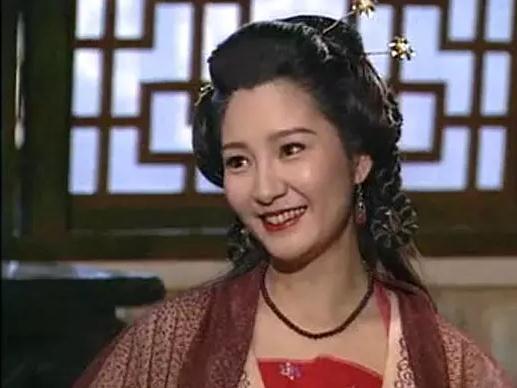 雪梨图片天龙八部