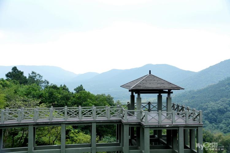 句容瓦屋山爱情隧道公路美极了,再增加李塔水库和观景