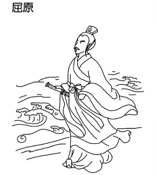 端午节,了解中国传统节日.幼儿园活动方案准备好了吗?