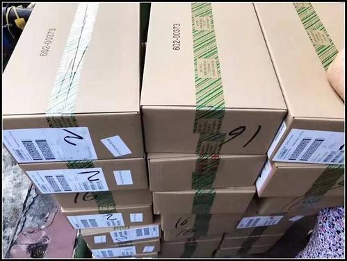 【本店超值特价机】iphone,ipad,手表全新库存机特价!