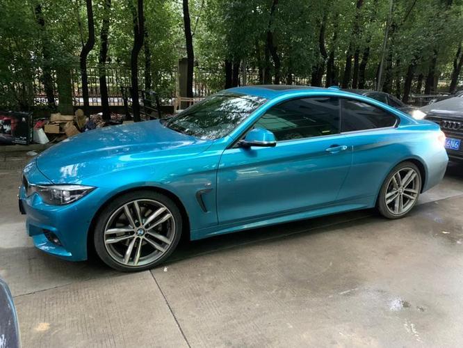 88万联系人:180****5555求购同款车系已为3369位用户找到心仪车辆宝马