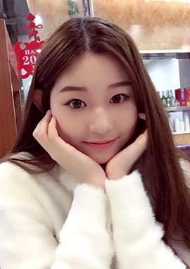 王奕yiwang