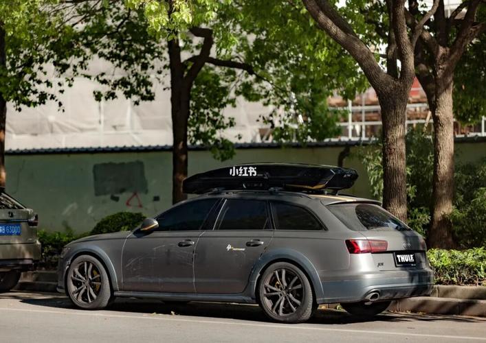 旅行家_add store咖啡攻略_奥迪怎么样_咖啡_奥迪a6旅行车_汽车_汽车