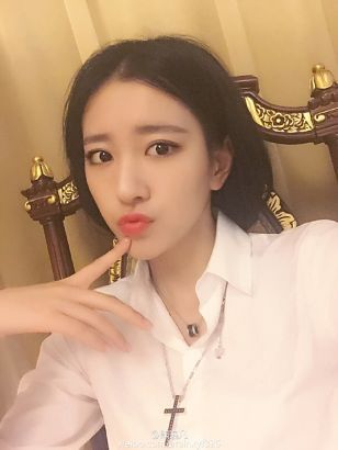 熊逸凡