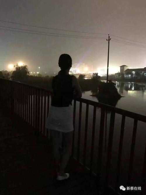 【今日封面】第339《微封面人物》:霂易阳