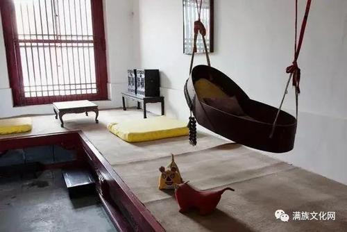 沈阳故宫的历史变迁