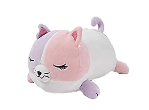 kellytoy木乃伊,木乃伊 squishmallows for justice exclusive kellytoy colette the cat