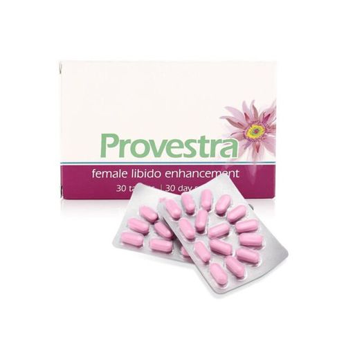 【领卷减10】威乐vigrx plus女性营养片改善性冷淡增强女性快感提升