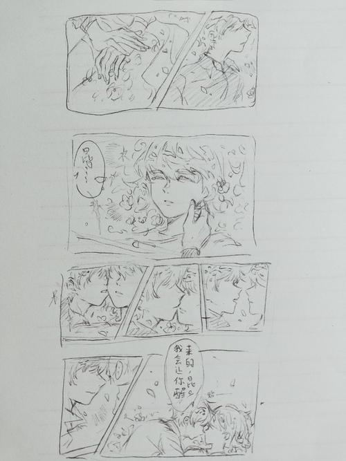 南山的推荐 | lofter(乐乎) - 让兴趣,更有趣