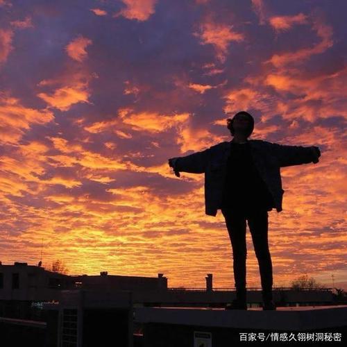 散伙是人生常态 你我怎能例外