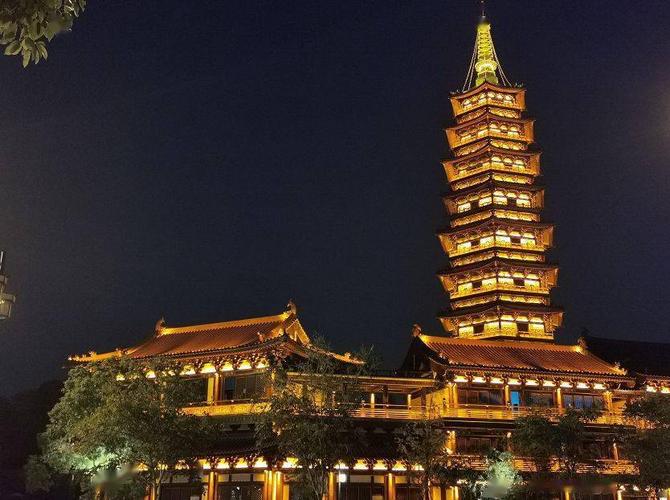 骄傲金华再夺全国第一