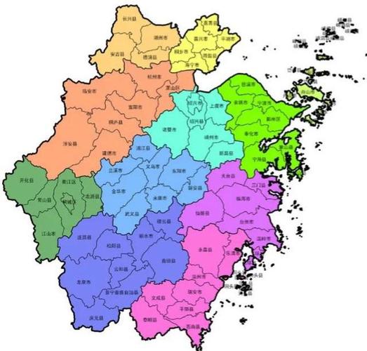 城市观察绍兴一座被杭州宁波光芒掩盖的城市