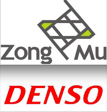 纵目科技获得电装数亿元d1轮融资