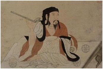 东晋宰辅王导巡查政务,被下属当面顶撞,为何他反而称赞不已?