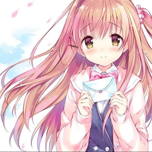 角色:姫野 星奏