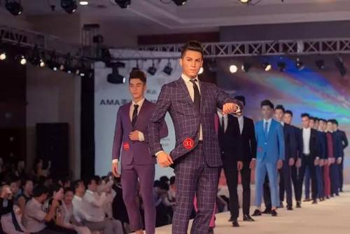 《你美丽了我的人生》演员篇——艾力扎提