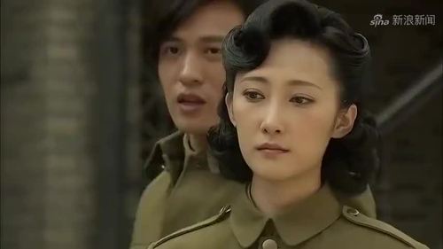 飞哥大英雄:陈彩霞执迷不悟,梁飞决定与她分道扬镳,真是活该