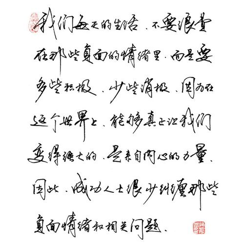 行书带视频教学和笔画笔顺分解 张神农艺术手写体行书临摹字帖 三本装