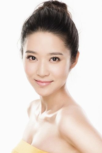 电影新闻   搜狐娱乐讯 由青年演员杨旸,张旭领衔主演的微电影《死亡