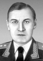 格尔曼·卡皮托诺维奇·马兰金