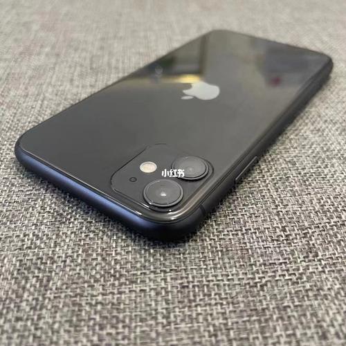 iphone 11_iphone_iphone11_科技数码_移动数码