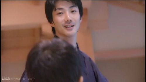 承包温柔的斋叔 野村万斋 阴阳师