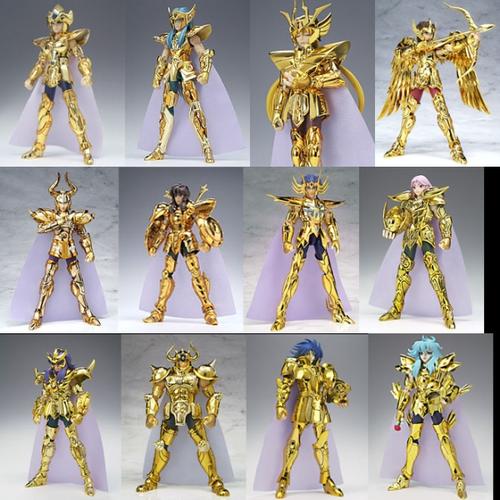 正文   so,小猴子偶千辛万苦终于在百度上搜到一个12星座的黄金圣斗士