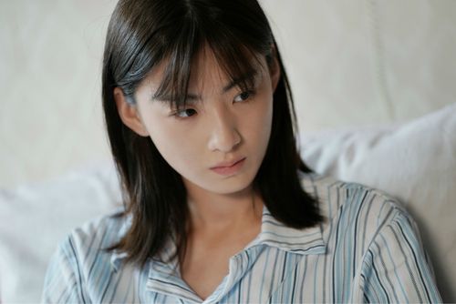 高睿菲儿《摩天大楼》惊喜上线 文艺少女高能反转剧情