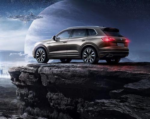 哪款途锐最值得买?大众途锐车型购置指南