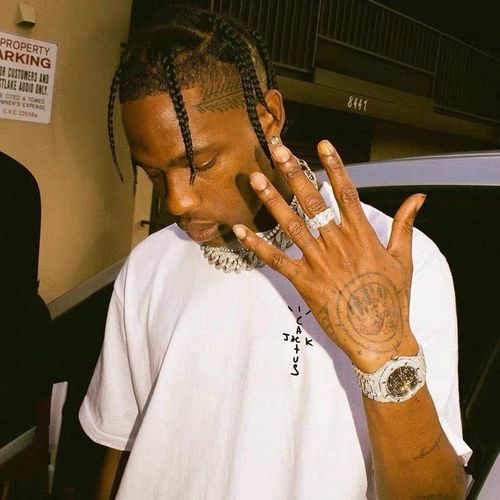 TRAVISSCOTT,TravisScott壁纸 查看源网页