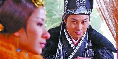 明朝西厂创始人汪直生平何如?