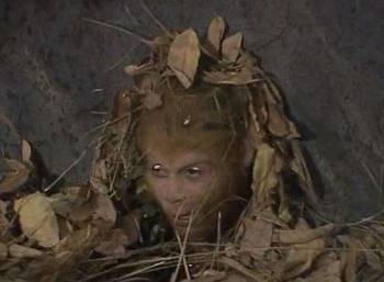 五指山压孙悟空手抄报 手抄报简单又漂亮