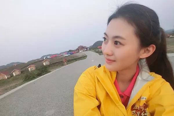 特别声明:以上内容(如有图片或视频亦包括在内)为自媒体平台"网易号"