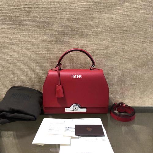 moynat 莫奈经典款_摩纳怎么样_十字纹牛皮_结婚_时尚