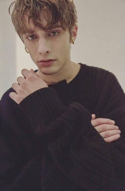 马克桑斯达奈弗伟尔马老师