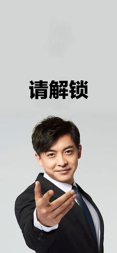 爱情公寓5张伟请解锁手机壁纸爱情公寓5张伟请解锁英明高清竖版壁纸