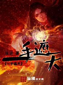 一手遮天(全)