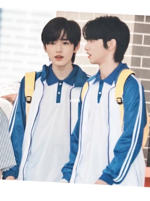 文轩_文轩_文轩cp_娱乐_明星娱乐资讯