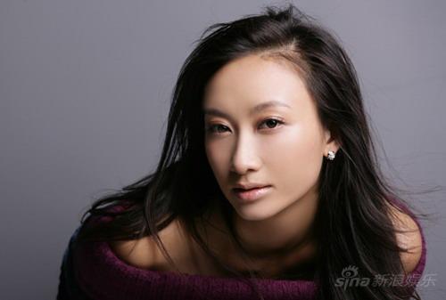 电视前沿 新版电视剧《雪山飞狐》专题 > 正文  新浪娱乐讯 香港"鬼才