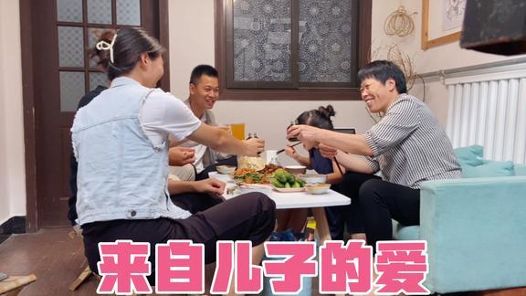 一朵北漂的个人主页 - 西瓜视频