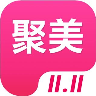 聚美优品iphone版