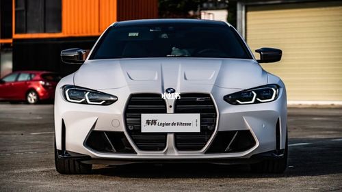 新款宝马m4_宝马怎么样_汽车_汽车介绍