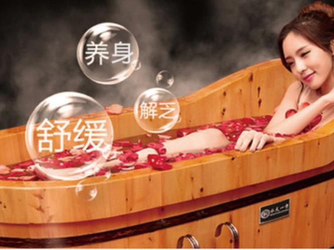 瑶浴包 泡澡包发汗包瑶浴美容院皮肤管理云南瑶浴泡脚泡澡包源头