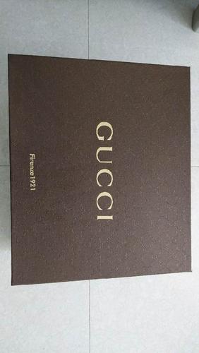 全新香港代购酷奇女式名包,发票包装盒全套