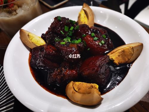 【上海美食】来上海吃什么特色菜!_咖啡_美食_本帮菜