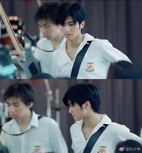 18岁的谢霆锋如果放到现在出道还会大火吗?_新浪看点